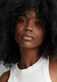 INTRODUCING — NEWS