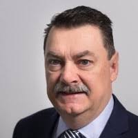 Steve Hillyard Email & Phone Number