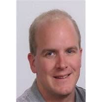 Tammy Harter's Instagram, Twitter & Facebook