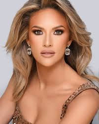 Makeup By Sheila added a new photo —...