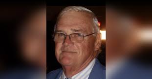 Obituary information for Gary Melvin Carner