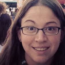 Sara Enright (@sara_enright)