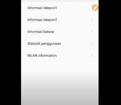 Lewat artikel di atas juga kamu bisa mendapatkan informasi mengenai cara internet gratis telkomsel seumur hidup, cara internet gratis indosat seumur hidup, dan provider lainnya. Cara Internet Gratis Indosat Seumur Hidup Tanpa Aplikasi