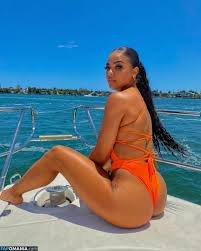 Jaida Parker Wwe Nude Onlyfans Leaked Photo Topfapgirls | sexiezpix Web Porn