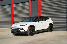 Image result for White Sand 2014 Fisker