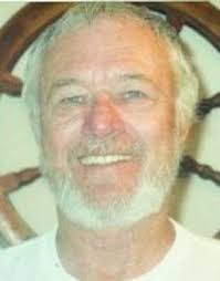 William J. Rosasco Obituary