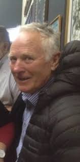 With the passing of Robert Frichot, I have lost a good friend and  Seychelles has lost a great leader 17th September 2018 Dedication: Robert  Frichot left, Gérard Hoareau and Gaby Hoareau Dedication: