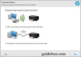 I am a 100% service con. How To Turn Your Hp Deskjet 2540 Printer Offline To Online Wireless Printer Printer Hp Printer