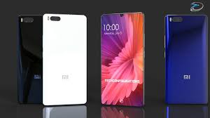 Mengapa Harga Xiaomi Murah Berikut Alasannya Blog Unik