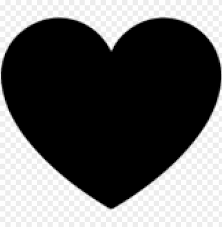 Heart Suit Png Image With Transparent Background Toppng Worms (hearts, fats, chirva) — red card suit. heart suit png image with transparent