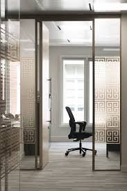 Maybe you would like to learn more about one of these? Alpha Bank 08 Jpg Design Interior Design Interior