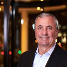 EY split vote to be delayed until the new year