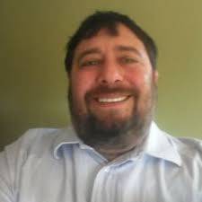 Dan Rapaport 🗽 (@Dan__Rapaport)