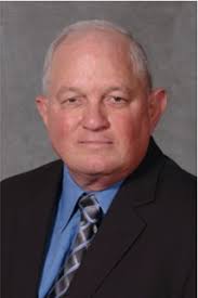 Department of Geosciences