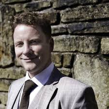 Burnley musicians sign off concerts for the summer