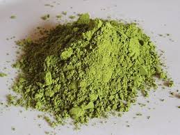 Le The Matcha Et Ses Vertus Les Recettes De Juliette The Matcha Matcha The Vert