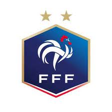More images for fff » Fff Fff à¦Ÿ à¦‡à¦Ÿ à¦°