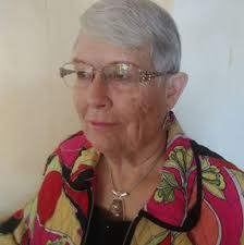 Joann Pierce (Toler) Kretzer Obituary March 16, 2023