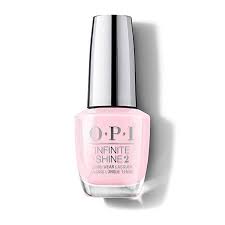 Pastels are typically associated with spring, but guess what? The 20 Chicest Pink Nail Colors Of All Time Ranked Who What Wear