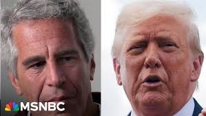 Study in Revelations" 7-7-2013