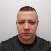 40+ "Randy Urena" profiles