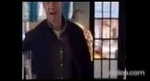 Svu season 17 episode 7 : Official Tv Grey S Anatomy Season 17 Episode 7 Full Episode Video Dailymotion