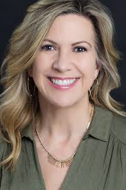 The 2022 Top 100 People: If you were to do it over again...