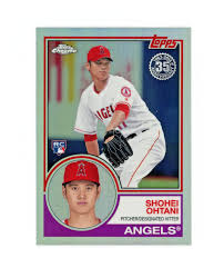 Image result for Satin Chrome 1983 Caloric