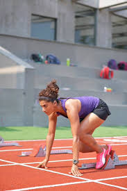 The motion poster of bollywood actress taapsee pannu's upcoming film 'rashmi rocket' has been released. Taapsee Pannu Sets Her Eyes On The Track As She Shoots In Pune For Rashmi Rocket Bollywood News Bollywood Hungama