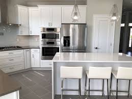 Kitchen Remodeling Gallery Columbia Md Countertops Cabinets Backsplashes American Kitchen Co Kitchen Concepts Kitchen Remodeling Projects Kitchen Remodel