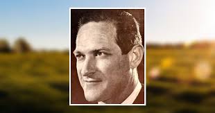 Jack Busby Obituary February 1, 2022