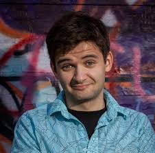 University of Toronto, Department of Physics