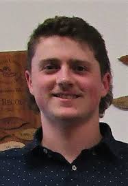 County Conservation District announces scholarship winners