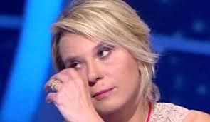 Il programma condotto da maria de filippi prenderà il via precisamente sabato 11 gennaio, con il primo attesissimo appuntamento. Come Partecipare A C E Posta Per Te Come Pubblico