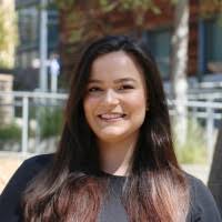 1900+ "Zaro" profiles