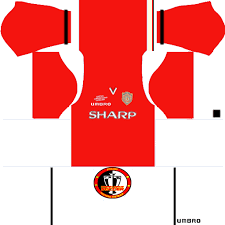 5,523 likes · 42 talking about this. M U Dls 2018 Fts Dream League Soccer Kits