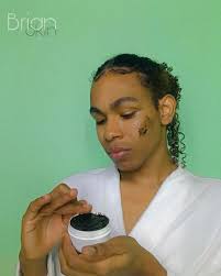 Brian Skin. (@brian__skin) • Instagram photos and videos