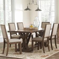 Shop with afterpay on eligible items. Bring The Outdoors In With These Rustic Dining Room Ideas