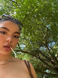 Picture of Elise Garner