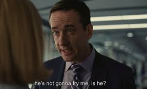 The Characters of 'Succession' and Their Zodiac Signs