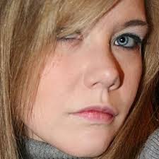 Kerri Mcclellan's Instagram, Twitter & Facebook