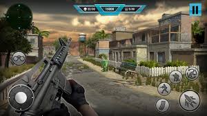 It is a tactical shooter video game containing stealth . Sniper Elite Force 3 3d Shooter Swat Mission For Android Apk Download