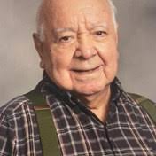 Lezama Family Obituaries