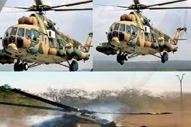 Un avion militaire algérien s'est écrasé ce mercredi matin à boufarik, à proximité d'alger. Centrafrique 03 Morts Dans Le Crash D Un Avion Militaire Du Senegal