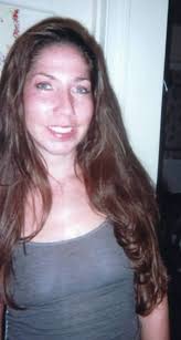 Obituary information for Amanda J. Patterson