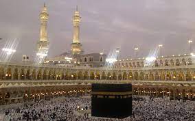 20 Beautiful Khana Kaba Hd Wallpapers For Download Haram Kaba Khana Kaba