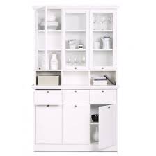 Landwood Talalo Szekreny Bathroom Medicine Cabinet Cabinet Kitchen Storage