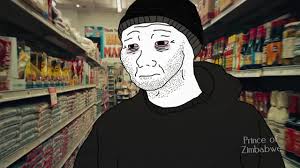 We did not find results for: Wojak On Coub