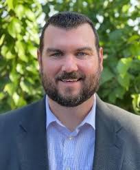 SGMA 10-Year Anniversary Event Participant Handbook