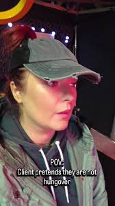 Debbie Conroy (@debbieconroy20)